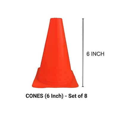 Basic Home Training Combo Basic Home Training Combo