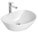 Wash Basin Leakage Repair