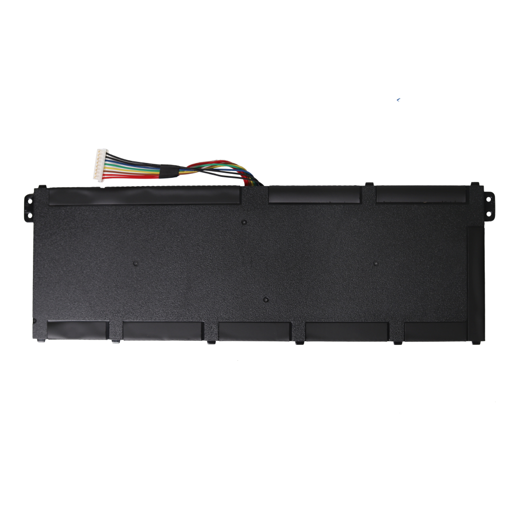 Acer Laptop Battery for AC14B8K – NE511, NE512, Aspire E3-721,Aspire E5-721 Laptops (2100mAh, 4-Cell) -Compatible