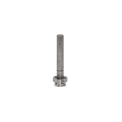 BBOX 15 V1 Shaft Only (12 mm)