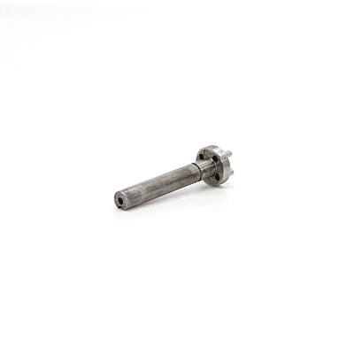 BBOX 15 V1 Shaft Only (12 mm)