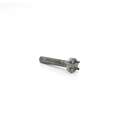 BBOX 15 V1 Shaft Only (12 mm)