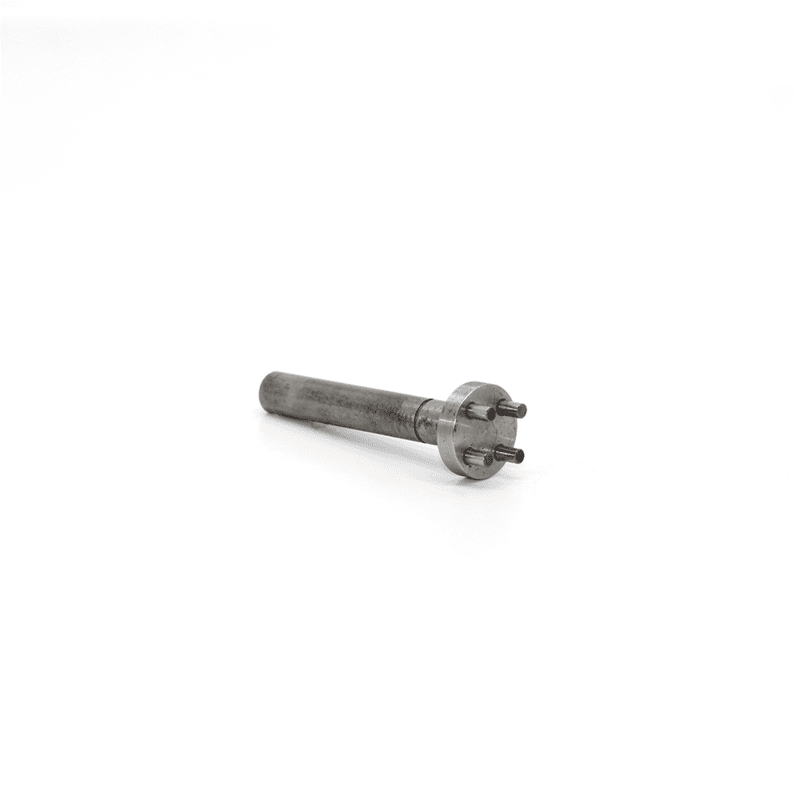 BBOX 15 V1 Shaft Only (12 mm)