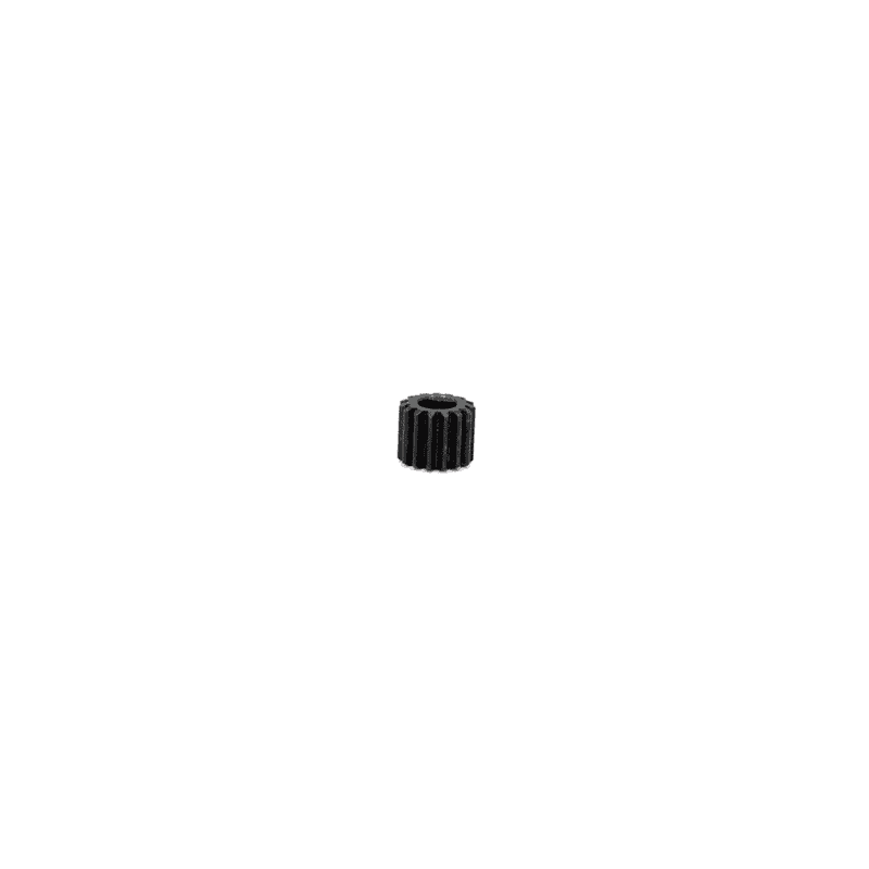 Bbox 15 V1 Pinion