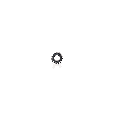 Bbox 15 V1 Pinion