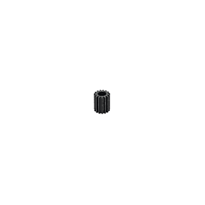 Bbox 15 V2 Pinion