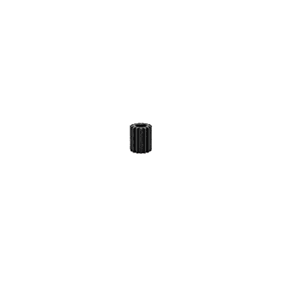 Bbox 15 V2 Pinion Bbox 15 V2 Pinion