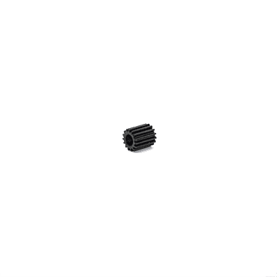 Bbox 15 V2 Pinion Bbox 15 V2 Pinion