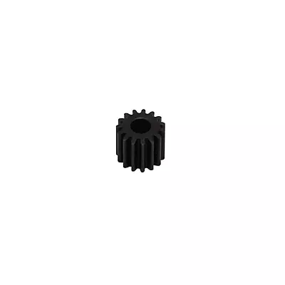 Bbox 15 V2 Planet Gear