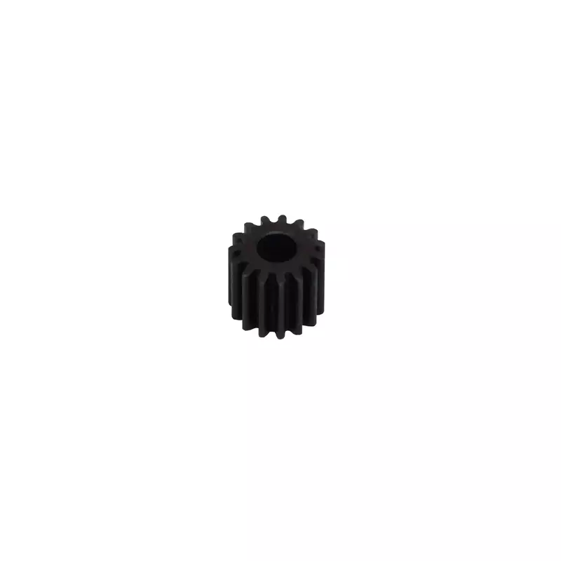 Bbox 15 V2 Planet Gear