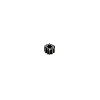 Bbox 30 V1 Pinion (12 Teeth)