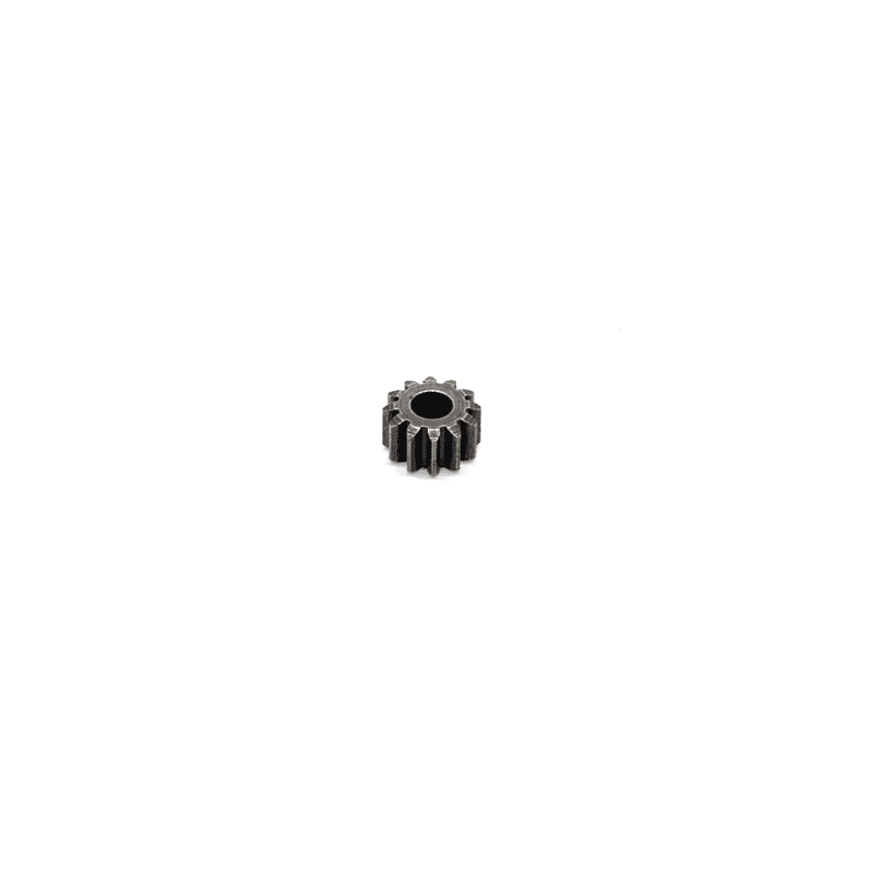 Bbox 30 V1 Pinion (12 Teeth)