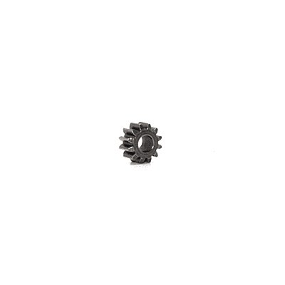 Bbox 30 V1 Pinion (12 Teeth)