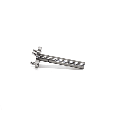 Bbox 30 V1 Only Shaft (12 mm) Bbox 30 V1 Only Shaft (12 mm)
