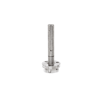 Bbox 30 V1 Only Shaft (12 mm) Bbox 30 V1 Only Shaft (12 mm)