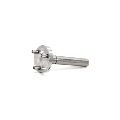 Bbox 30 V1 Only Shaft (12 mm)