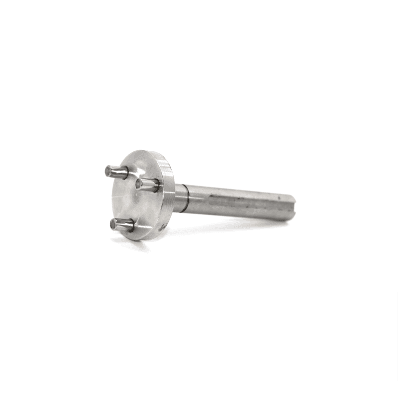 Bbox 30 V1 Only Shaft (12 mm) Bbox 30 V1 Only Shaft (12 mm)