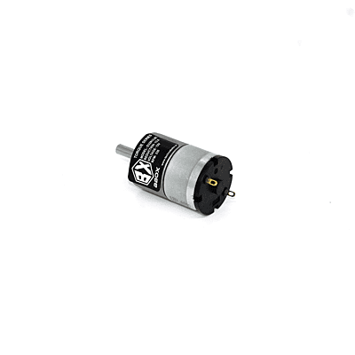 Bbox Speed Series Centric Shaft 330 RPM D32R13.8C. Bbox Speed Series Centric Shaft 330 RPM D32R13.8C.
