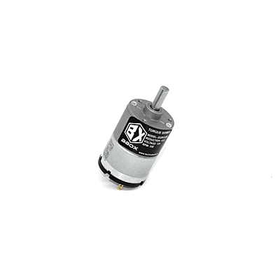 Bbox Speed Series Centric Shaft 330 RPM D32R13.8C. Bbox Speed Series Centric Shaft 330 RPM D32R13.8C.