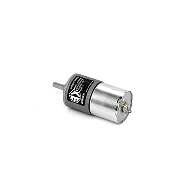 Bbox Torque Series Eccentric Shaft 11 RPM D37R516E. Bbox Torque Series Eccentric Shaft 11 RPM D37R516E.