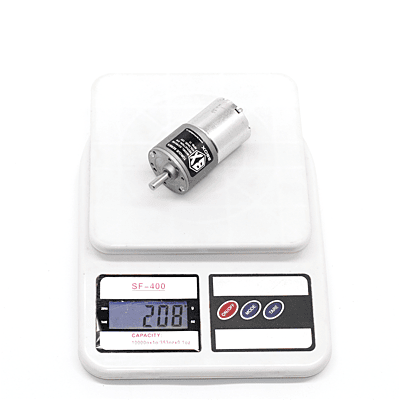 Bbox Torque Series Eccentric Shaft 11 RPM D37R516E. Bbox Torque Series Eccentric Shaft 11 RPM D37R516E.