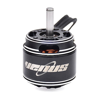 BBOX VENUS D3536EVO Fixed Wing BLDC Motor