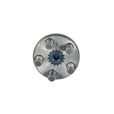 Bbox 15 V2 Carrier Gear Bbox 15 V2 Carrier Gear