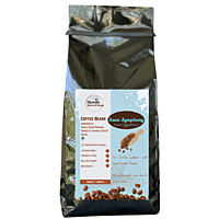 Bluhills Bean Symphony - roasted coffee blends Bluhills Bean Symphony - roasted coffee blends