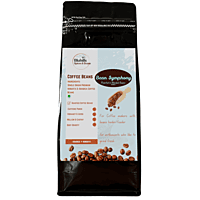 Bluhills Bean Symphony - roasted coffee blends Bluhills Bean Symphony - roasted coffee blends