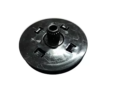 Hp P1108 Belt Tensoner PULLEY
