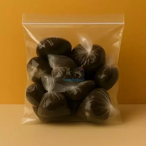 Akhroot Akhroot