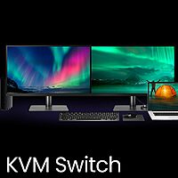 BenQ DesignVue Monitors?PD2725U?27-inch 4K UHD P3 Thunderbolt 3 Mac� Compatible Designer Monitor