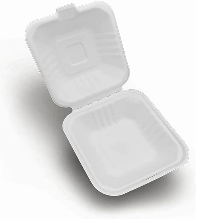 Bento Box Bento Box