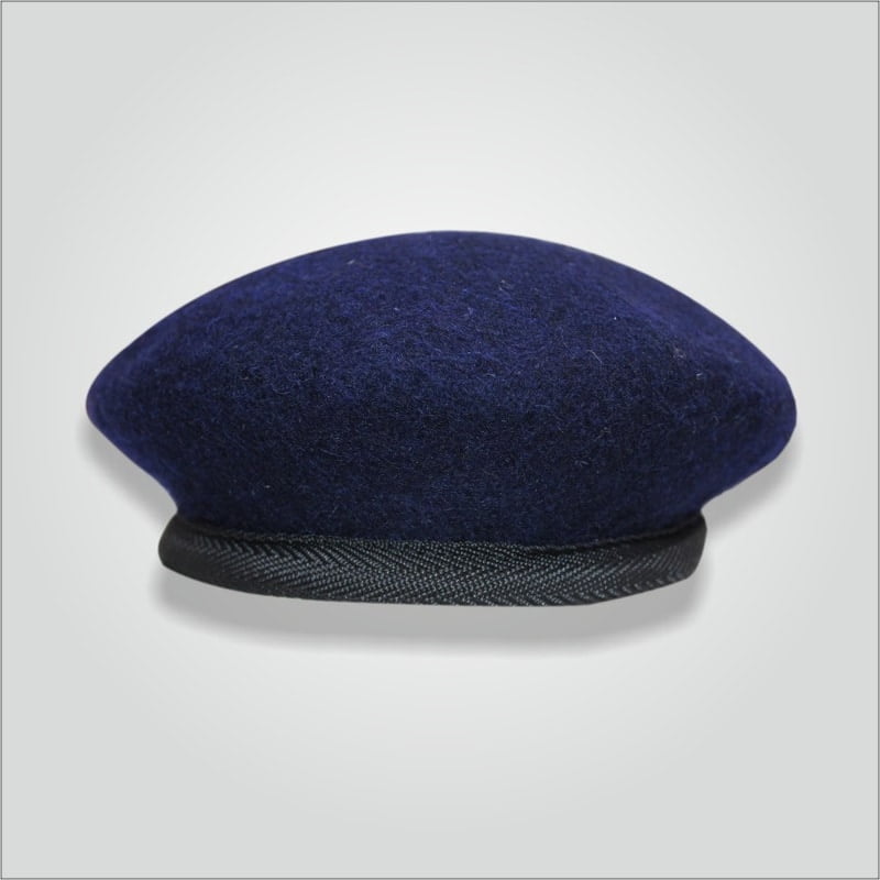 Beret Cap (Special) Beret Cap (Special)