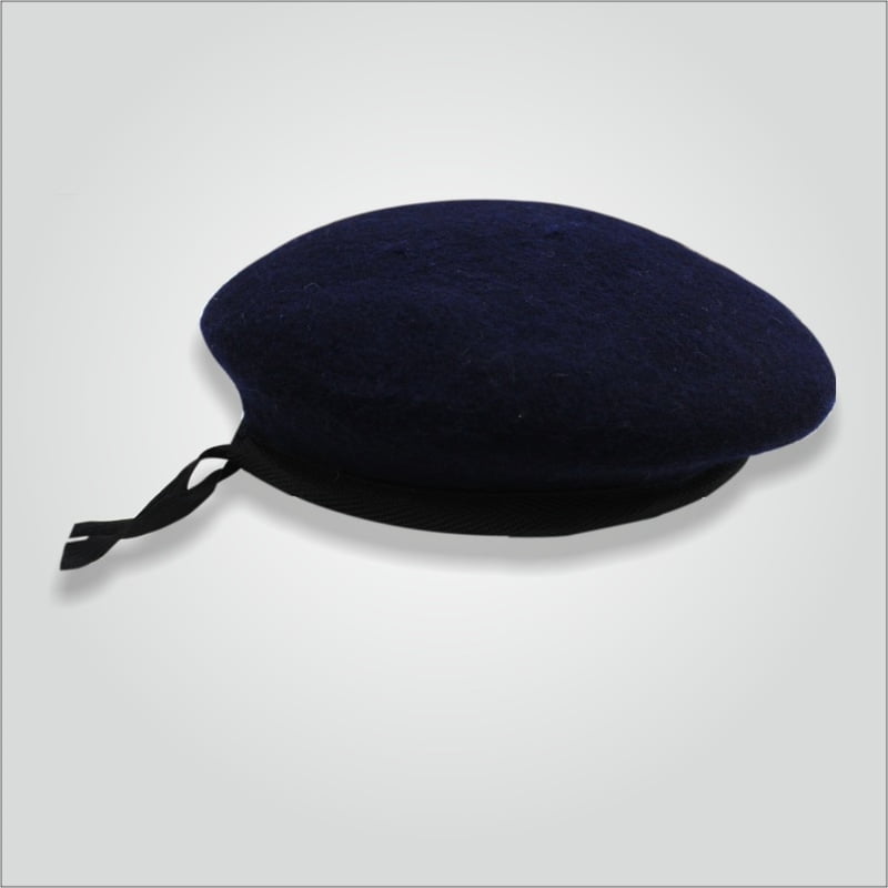 Beret Cap (Special) Beret Cap (Special)