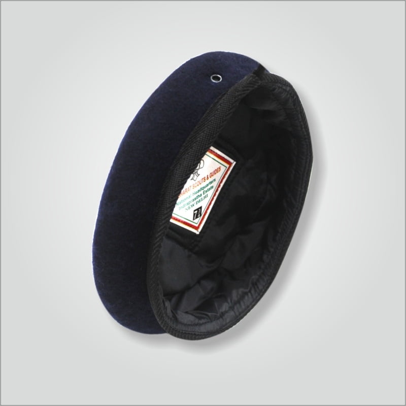 Beret Cap (Special) Beret Cap (Special)