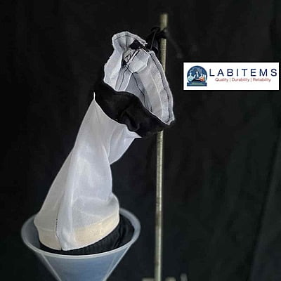 Standard Berlese Funnel (dia34 cm) BT5004 Standard Berlese Funnel (dia34 cm) BT5004