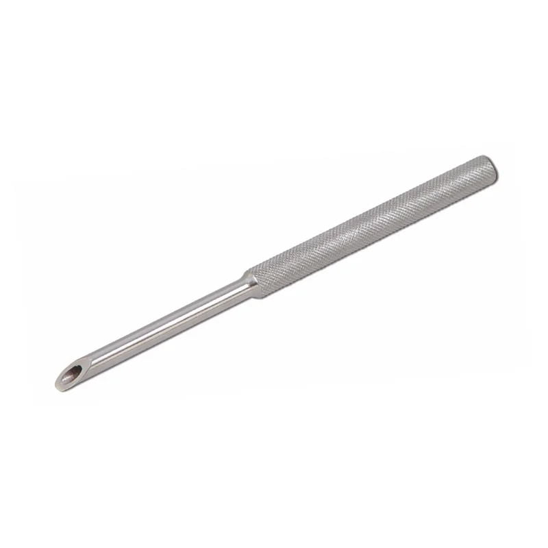 ELASTIC NAIL IMPACTOR BELEVED