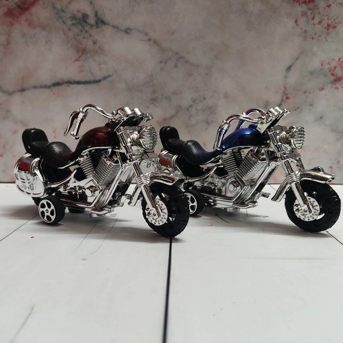 Bike Toy Bike Toy
