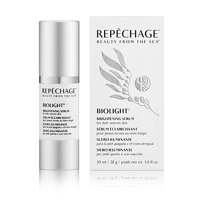 Biolight™ Brightening Skin Correct Serum