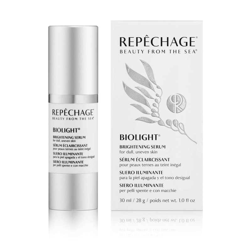 Biolight™ Brightening Skin Correct Serum Biolight™ Brightening Skin Correct Serum