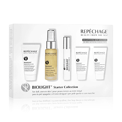 Biolight Starter Kit