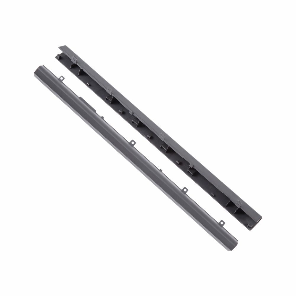 Laptop Hinge for Lenovo V130-15 V130-15IGM ISK AST V130-15IKB E53-80 V5-15