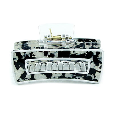 Marble Clips Marble Clips