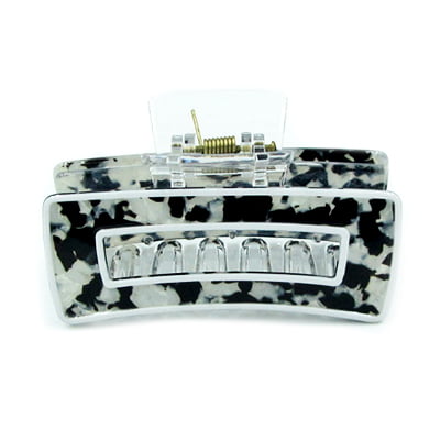 Marble Clips Marble Clips