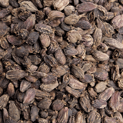 Raaja Masala - Badi Ilaichi (Black Cardamom) 1kg Raaja Masala - Badi Ilaichi (Black Cardamom) 1kg