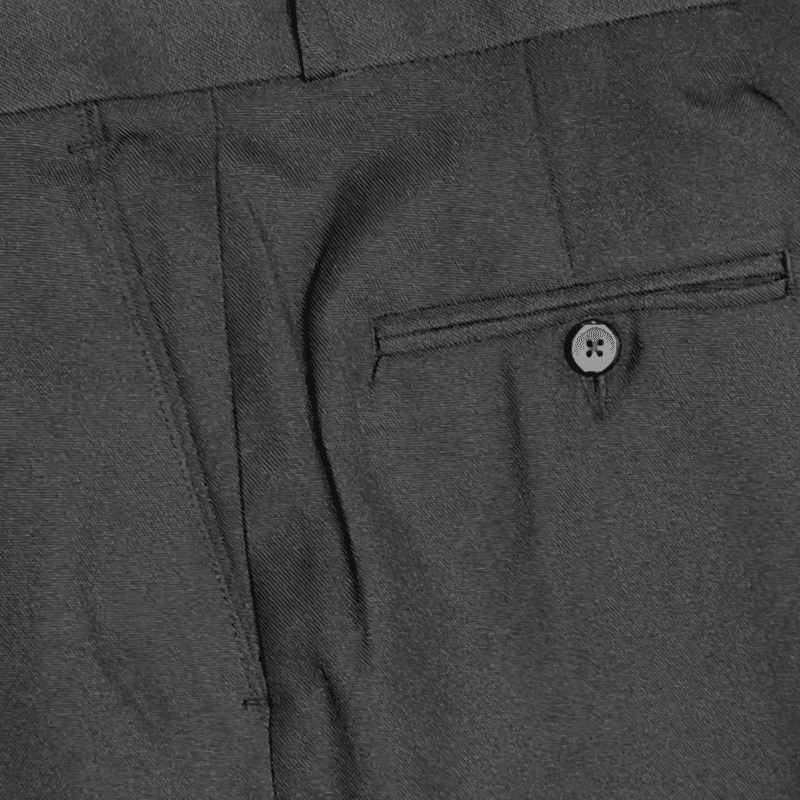 Formal Plain Pant Formal Plain Pant