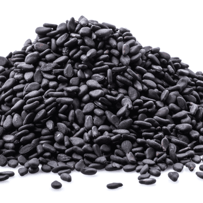 Raaja - Kala Til (Black Sesame Seeds) Raaja - Kala Til (Black Sesame Seeds)