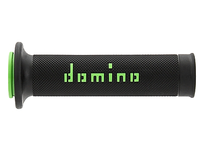 Domino A010 Road-Racing Grips
