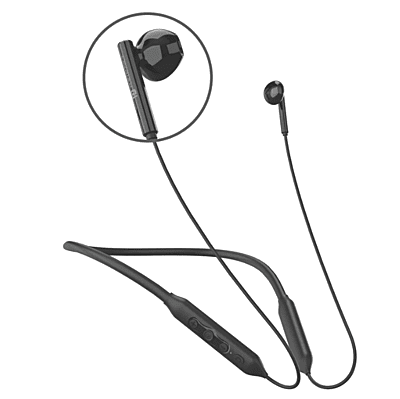 Portronics Harmonics Z5 Wireless